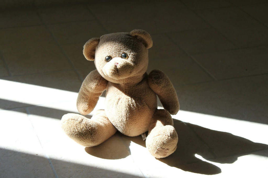 Des experts de l'ONU exhortent la France à protéger les enfants contre l'inceste et toutes les formes d'abus sexuels.